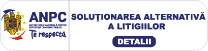 salutionrea alternativa a
                                 litigilor