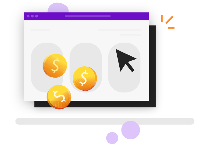 Protect Ads save money on ad spend