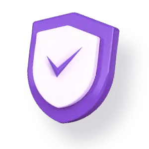 Protect Ads Affiliate